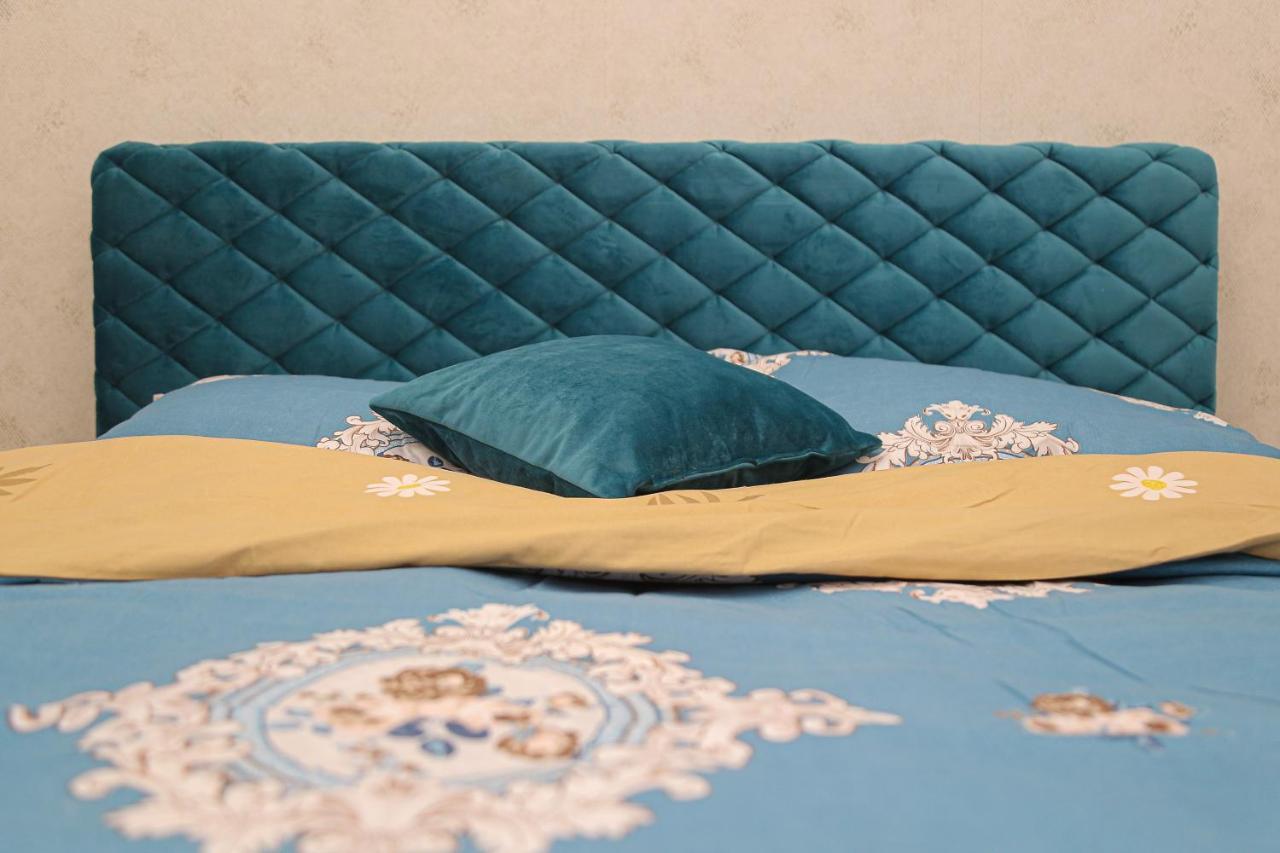 Zlatibor Apartman Luxury & Spa Dijana 外观 照片