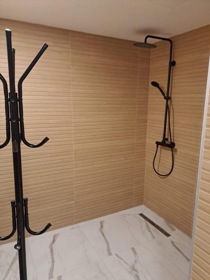Zlatibor Apartman Luxury & Spa Dijana 外观 照片