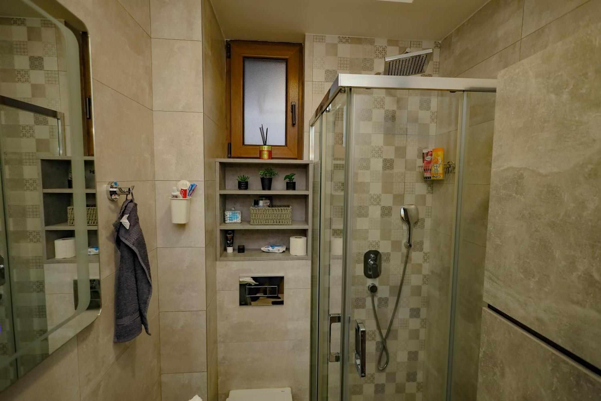 Zlatibor Apartman Luxury & Spa Dijana 外观 照片